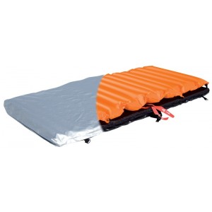 EOLE by Stryker - SYST'AM