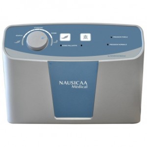 NAUSIFLOW 2S - AKS NAUSICAA