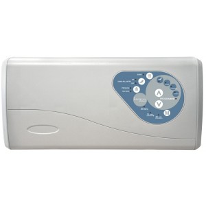 NAUSIFLOW 100 AUTO MAXI - AKS NAUSICAA