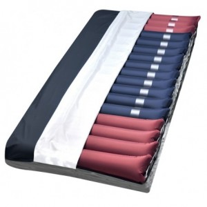 NAUSIFLOW 512 (largeur 85 cm) - AKS NAUSICAA