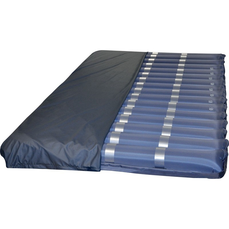 NAUSIFLOW 2-120 (largeur 120 cm) - AKS NAUSICAA