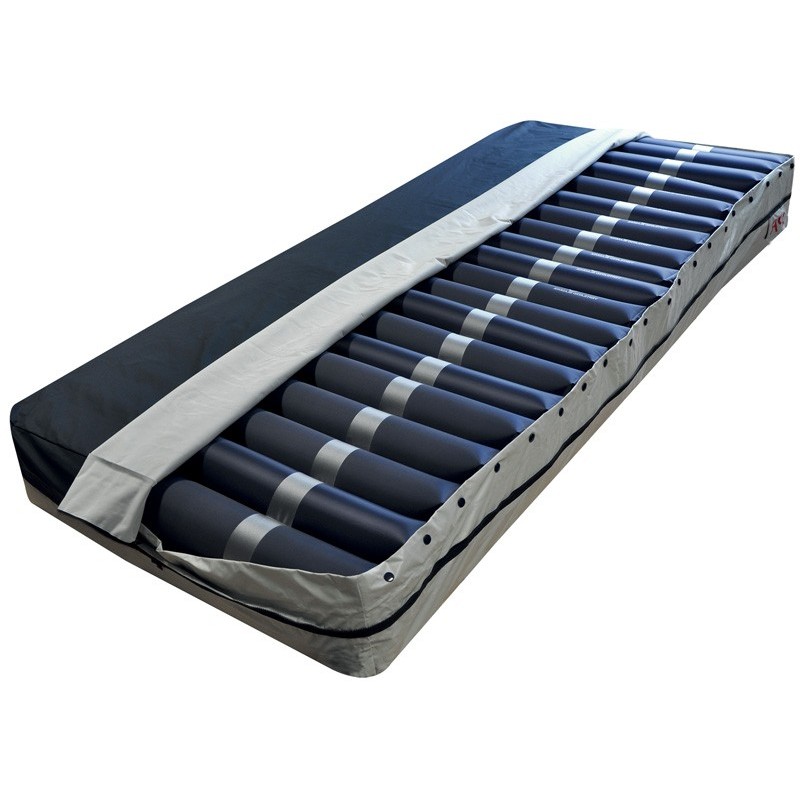 NAUSIFLOW 834 (largeur 85 cm) - AKS NAUSICAA