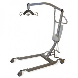 WINN' MOTION 175 - Médicatlantic - WINNCARE