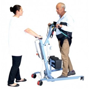 BLUE WAYUP - AKS NAUSICAA