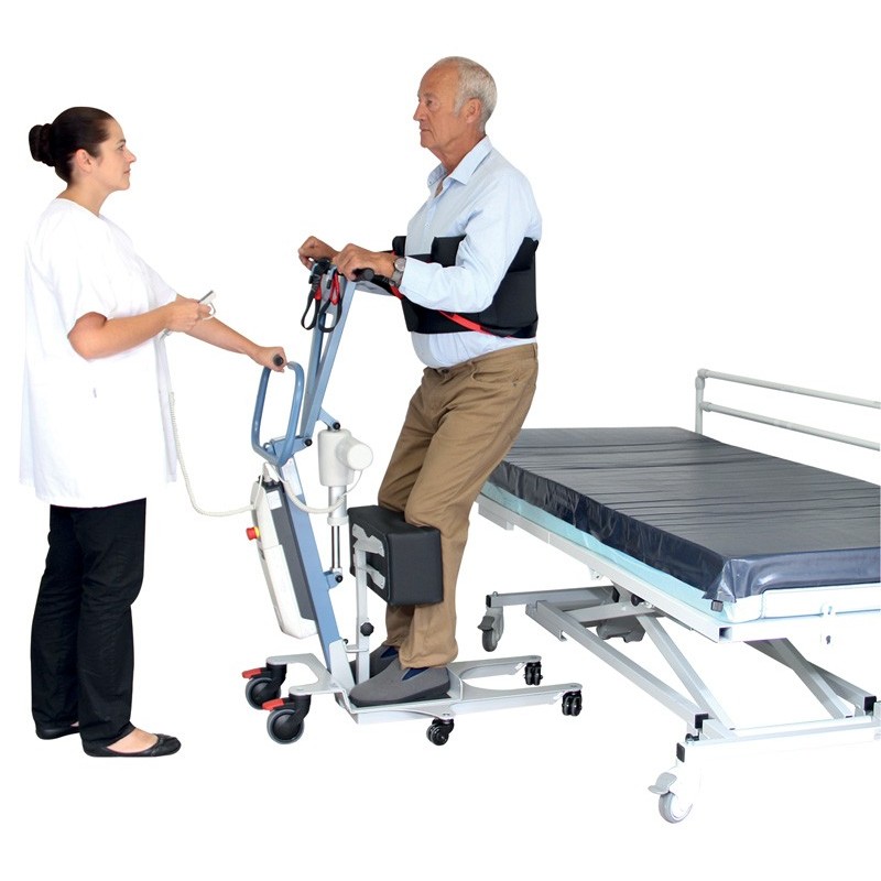 WAYUP - AKS NAUSICAA