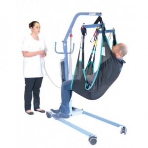 NAUSI-FLY 150 - AKS NAUSICAA