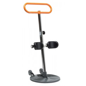 Guidon de transfert Etac Turner Pro - FRANCE REHAB