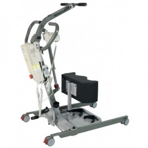 Lève-personne Novaltis - SAMERY - DRIVE DEVILBISS HEALTHCARE