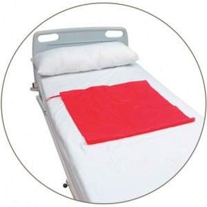 Drap de glisse - ABILANX