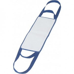 Sangle de redressement Pat-Sling Samarit - PRATICIMA