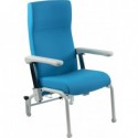 Fauteuil Ergoflow 200 - PRATICIMA