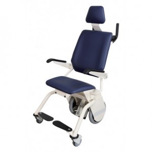Fauteuil Tweegy - PROMOTAL