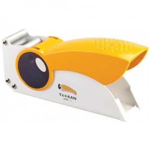 Ecrase-comprimés TOOKAN - PRATICIMA