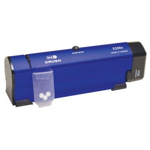 Broyeur MAXCRUSH - HOLTEX