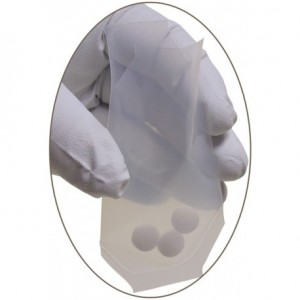 Broyeur MAXCRUSH - HOLTEX