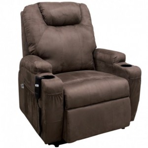 Optimum XXL - HERDEGEN