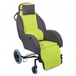 Selectis - MOBILY - DRIVE DEVILBISS HEALTHCARE