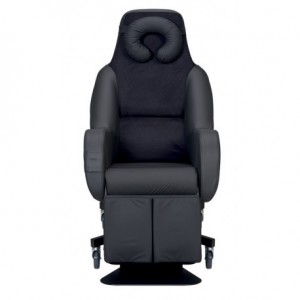 Montmartre - INNOV'SA