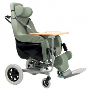 Coraille - VERMEIREN