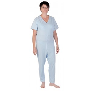 Grenouillère Oléron - PHARMAOUEST