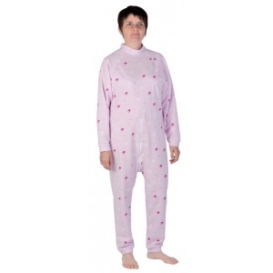 Grenouillère Rimains - PHARMAOUEST