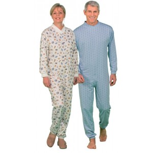 Grenouillère Courchevel - SOLAISE