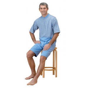 Grenouillère Datcha - SOLAISE