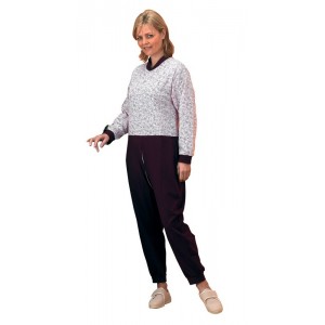 Grenouillère Val - SOLAISE