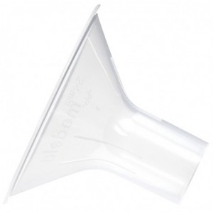 Téterelles PersonalFit - MEDELA