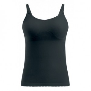 Débardeur grossesse et allaitement - MEDELA