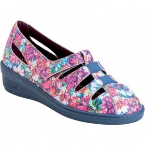 CHUT* BR 3039 - BRUMAN - FLD