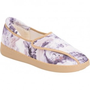 CHUT* BR 3109B - BRUMAN - FLD