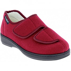 CHUT* ATHOS - PODOWELL