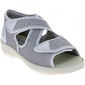 CHUT* ATHENA - PODOWELL