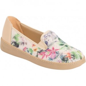 CHUT* BR 3095 - BRUMAN - FLD