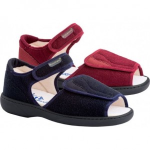 CHUT* New Fun - PULMAN - FLD