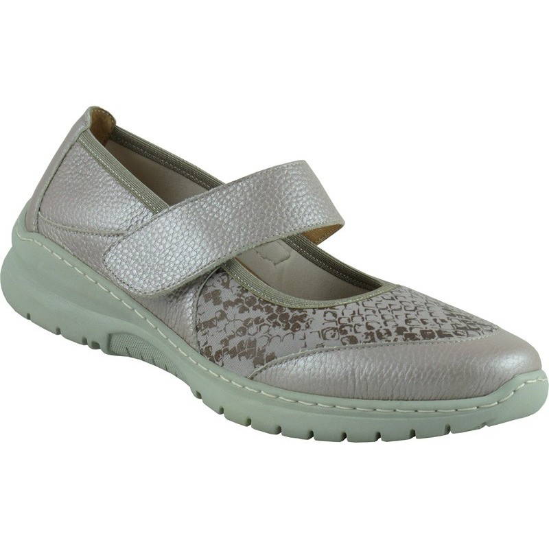 CHUT* IMPERIAL - NEUT