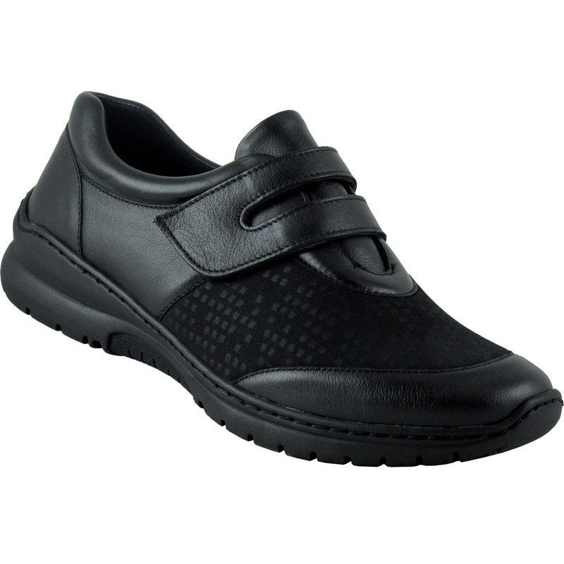 CHUT* JOUVENCE - NEUT