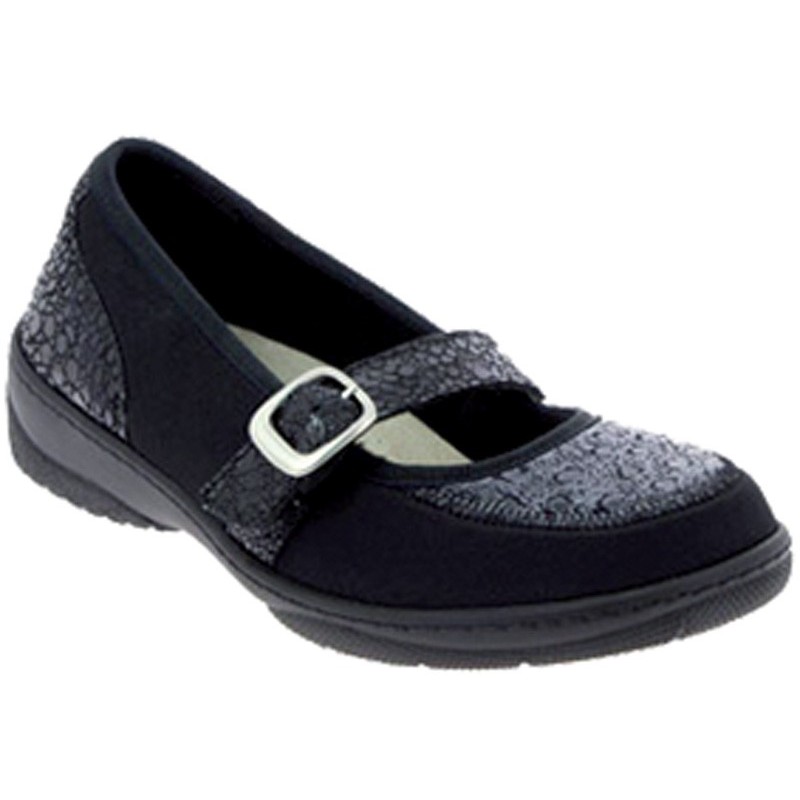 CHUT* MADONA - PODOWELL