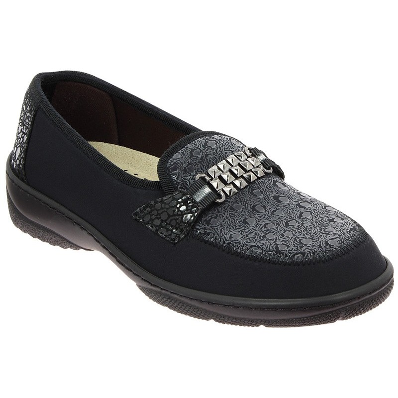 CHUT* MAGIK - PODOWELL