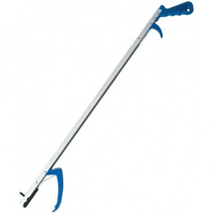 Pince de préhension Nicky - VERMEIREN