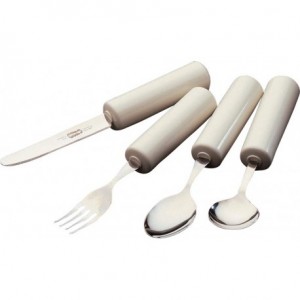 Couverts Queens - PERFORMANCE HEALTH (anciennement PATTERSON MEDICAL)