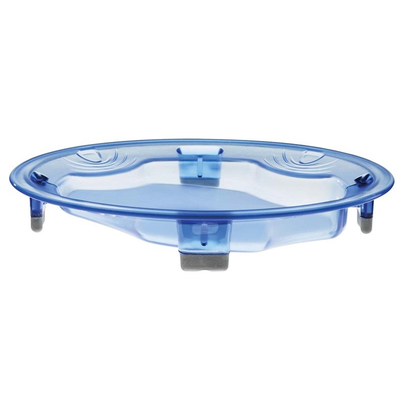 Vaisselle copolyester - SAINT-ROMAIN