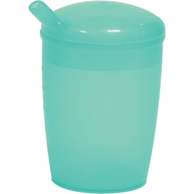 Verre à boire - COMED