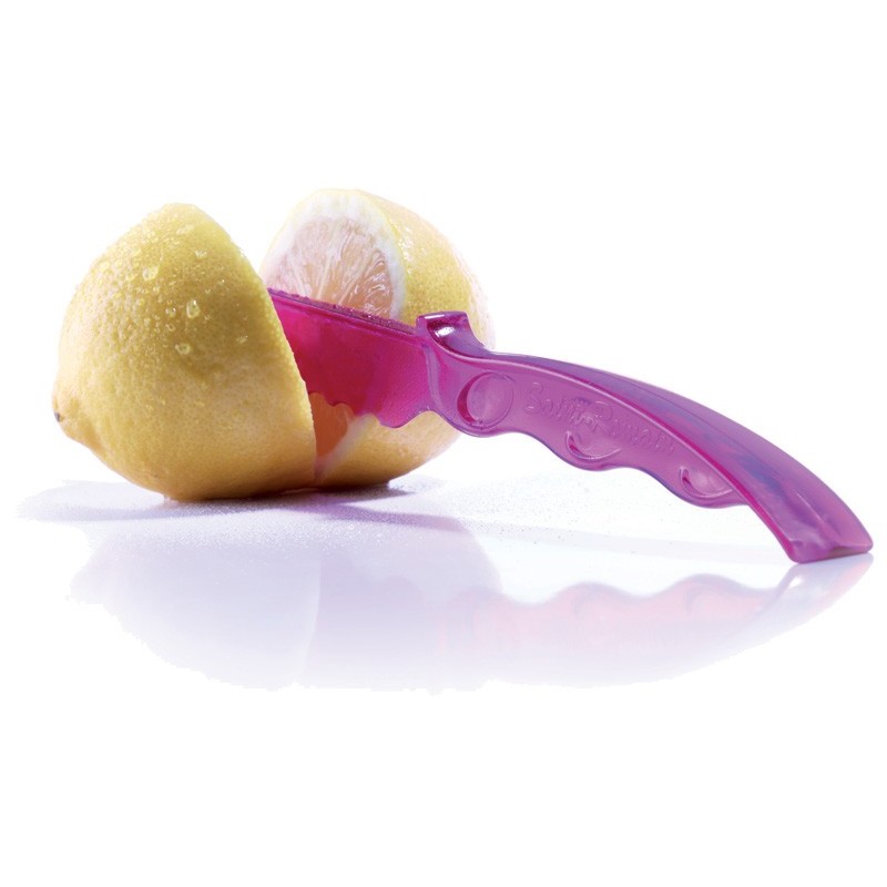 Couteau - SAINT-ROMAIN