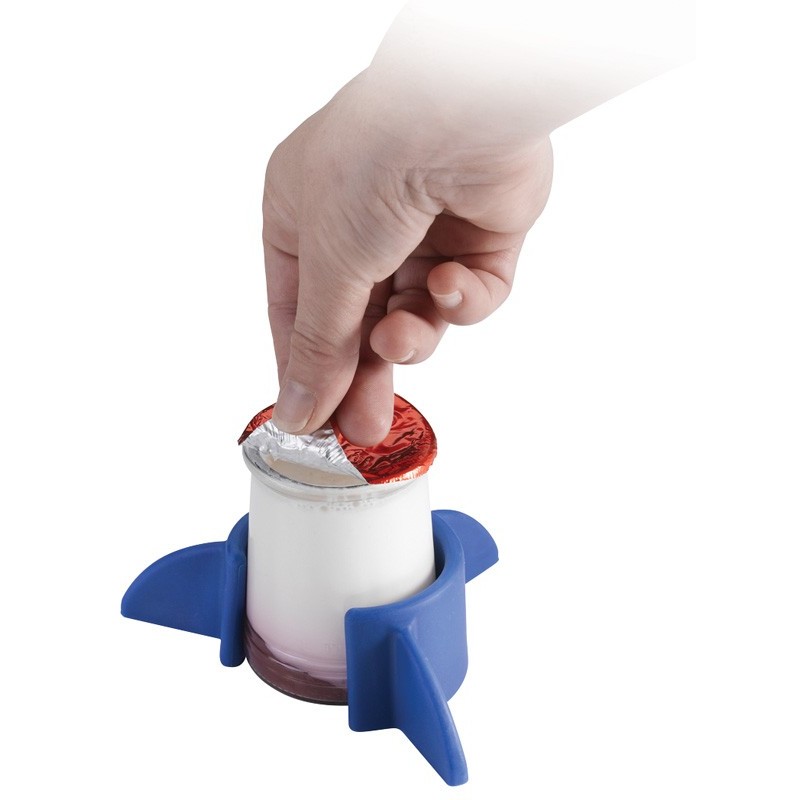 Support antidérapant - SAINT-ROMAIN