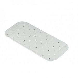 Tapis bain/douche Everyday - PERFORMANCE HEALTH (anciennement PATTERSON MEDICAL)