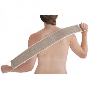 Bande et gant en flanelle - PERFORMANCE HEALTH (anciennement PATTERSON MEDICAL)