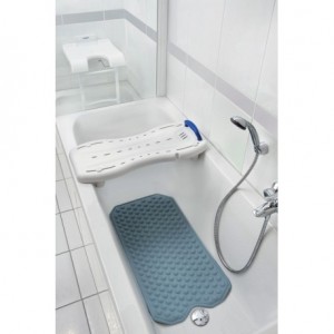 Planche Marina - INVACARE