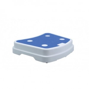 Marche de baignoire Sky - DRIVE DEVILBISS HEALTHCARE